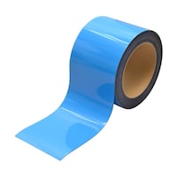 �}�O�l�b�g���[���@�J���[�@�c���L��^�C