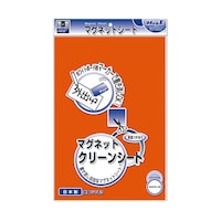 �}�O�l�b�g�N���[���V�[�g�@��@�l�r�j�v�|