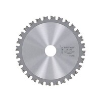 �����@���n�S�H�p�`�b�v�\�[�@�P�Q�T�����~