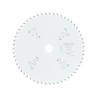 �����@���n�؍H�`�b�v�\�[�@�g�n�P�U�T����