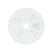 �����@���n�؍H�p�`�b�v�\�[�@�P�Q�T�����~