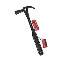 �`�b�f���g�n���}�[���@�~�ߕt��