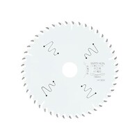 �����@���n�؍H�p�`�b�v�\�[�@�g�n�P�Q�T��