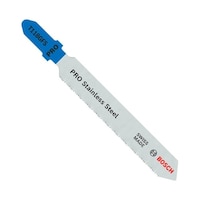 �W�O�\�[�u���[�h�i�T�{�j�@�ؒf�ޗ��i�����j�O�D�T�[�P�D�T�i�X�e�����X�j�^�O�D�T�[�P�D�T�i��|�j�@�s�|�P�P�W�f�e�r�@�P��