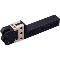 �]���I�[�g�X���C�h���[���b�g�z���_�[�@��