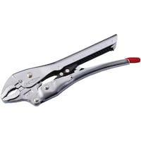 �t���I�[�g�^�C�v�O���b�v�v���C���@�ő�J���ϗ́i���m�j�W�@�r�f�`�Q�T�O�@�P��