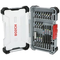 �o�q�n�@�Q�O�s�[�X����h���C�o�[�r�b�g�Z