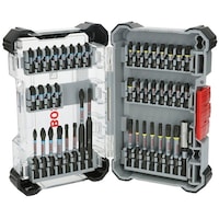 �o�q�n�@�S�S�s�[�X����h���C�o�[�r�b�g�Z