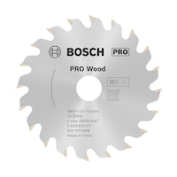 �f�j�r�P�O�D�W�u�]�k�h�g�֐n�@�O�a�i����