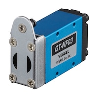 �G�A�[�j�b�p�[�@�d�ʁi���j�W�T�@�f�s�|�m