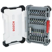 �o�q�n�@�Q�S�s�[�X����h���C�o�[�r�b�g�Z