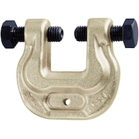 �A�C�A���}���@�N�����v�͈́i�����j�X�[�Q