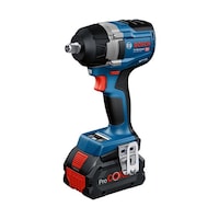 �R�[�h���X�C���p�N�g�����`�@�\�͕��ʃ{��