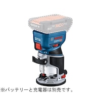 �R�[�h���X�g���}�[�@�ő�؍��[���i�����j