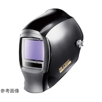 ���C���{�[�}�X�N�@����͈́i�����j�P�P�Q