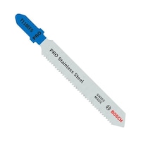 �W�O�\�[�u���[�h�i�T�{�j�@�ؒf�ޗ��i�����j�P�D�T�[�S�D�O�i�X�e�����X�j�^�P�D�T�[�S�D�O�i��|�j�@�s�|�P�P�W�d�e�r�@�P��