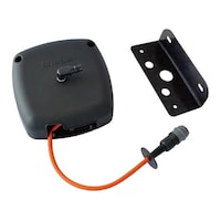 �G�A�u���[���[���@�u���P�b�g�t���@�����i