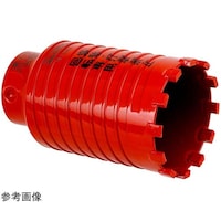 �h���C�����h�R�A�@�J�b�^�[�@�V���[�g�@�n