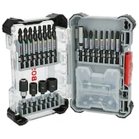 �o�q�n�@�R�T�s�[�X����h���C�o�[�r�b�g�Z