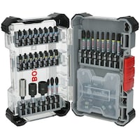 �o�q�n�@�T�O�s�[�X����h���C�o�[�r�b�g�Z