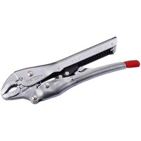 �t���I�[�g�^�C�v�O���b�v�v���C���@�ő�J���ϗ́i���m�j�V�@�r�f�`�Q�O�O�@�P��