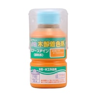 �|�A�[�X�e�C���@�l�[�v���X�C�G���[�@�P�R