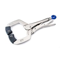 �^�C���r�[�h�u���[�J�[�@�a�l�s�|�P