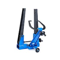 �U���@�s�r�|�S�D�R