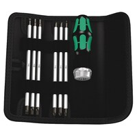 ���֎��h���C�o�[�Z�b�g�@�V�_�@�O�V�R�U�U