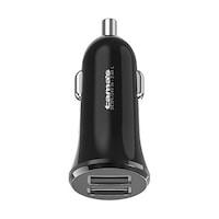 �J�[�`���[�W���[�Q�D�S�`�@�Q�|�[�g�@�s�j