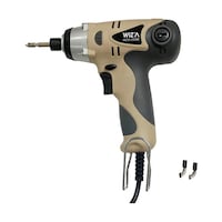 �C���p�N�g�h���C�o�[�@�R�[�h���@�ő�g��