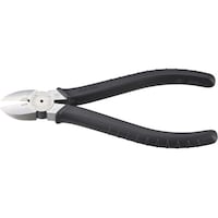 �����o���h�Ђ��ς�j�b�p�@�P�T�O�����@�j