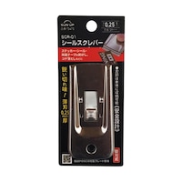 �r�t�m�@�t�o�@�V�[���X�N���[�p�[�@�X����