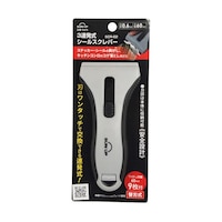 �r�t�m�@�t�o�@�R�A�����V�[���X�N���[�p�[