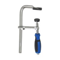 �r�t�m�@�t�o�@�k�^�N�����v�@�Q�O�O�����@