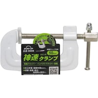 �r�t�m�@�t�o�@�_���N�����v�@�T�O�����@�r