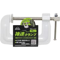 �r�t�m�@�t�o�@�_���N�����v�@�V�T�����@�r