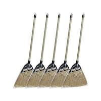 �V�R�O�����@�ق����i�T�{�g�j�@�d�`�X�Q�W