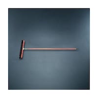 �P�R�O�O�����@�ق����i�ؕ��^���݁j�@�d�`