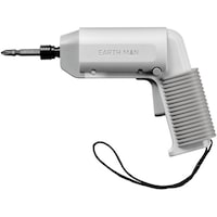 �d�`�q�s�g�@�l�`�m�@�R�D�V�u�[�d���~�j�h