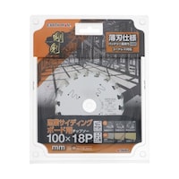 �d�`�q�s�g�@�l�`�m�@�����@�q�ƃT�C�f�B��