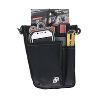 ���[�L���O�|�[�`�@�v�o�n�|�O�R