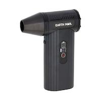 �d�`�q�s�g�@�l�`�m�@�V�D�Q�u�[�d���~�j�G�A�[�_�X�^�[�@�a�a�v�|�V�Q�k���`�@�P��