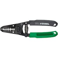 ���C���[�X�g���b�p�[�@�R�T�O�O�d�|�U