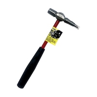 �_���n���}�[�@�V���[�g�T�C�Y�@�Q�R�O����