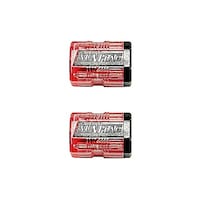 �r�t�m�e�k�`�f�@���C���Y�@���b�h�@�P�܁i