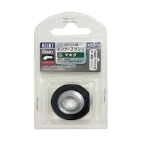 �q�d�k�h�d�e�@�f�B�X�N�O���C���_�[�@�P�O