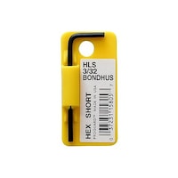 �Z�p�k�`�����`�@�V���[�g�^�C�v�@�R�^�R�Q