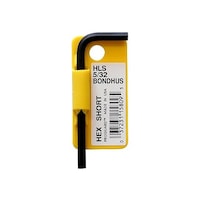 �Z�p�k�`�����`�@�V���[�g�^�C�v�@�T�^�R�Q�@�g�k�r�T�^�R�Q�@���P�T�W�O�X�@�P��