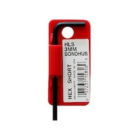 �Z�p�k�`�����`�@�V���[�g�^�C�v�@�R�D�O��